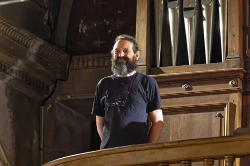 OHVS-St-Vivien-2025-048