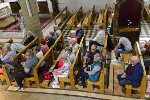 OHVS-St-Vivien-2025-049