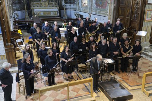 OHVS-St-Vivien-2025-052