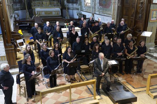 OHVS-St-Vivien-2025-053