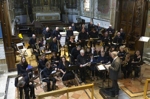 OHVS-St-Vivien-2025-054