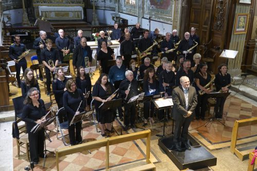 OHVS-St-Vivien-2025-055