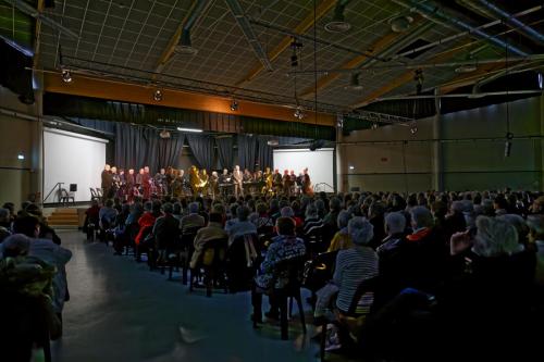 OHVS-Ste-Cecile-2024 02