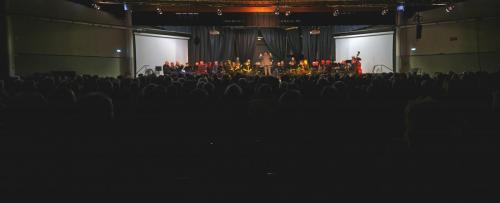 OHVS-Ste-Cecile-2024 09