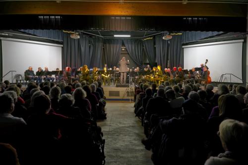 OHVS-Ste-Cecile-2024 10