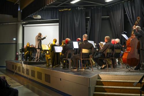 OHVS-Ste-Cecile-2024 12
