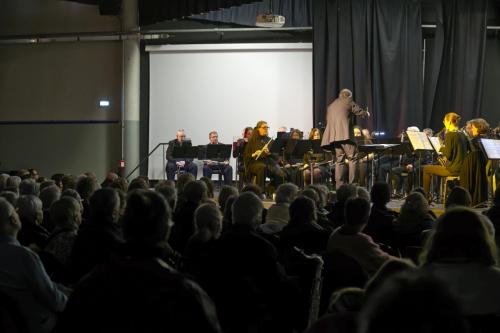 OHVS-Ste-Cecile-2024 14