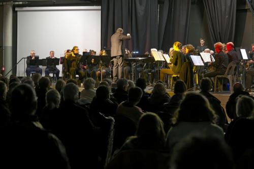 OHVS-Ste-Cecile-2024 15