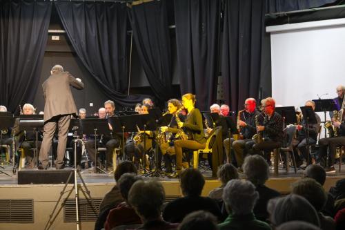 OHVS-Ste-Cecile-2024 16