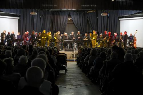 OHVS-Ste-Cecile-2024 19