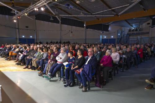 OHVS-Ste-Cecile-2024 24