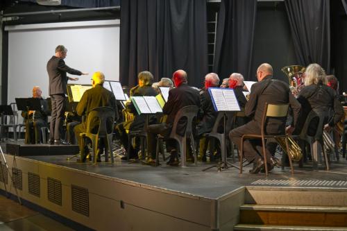 OHVS-Ste-Cecile-2024 25