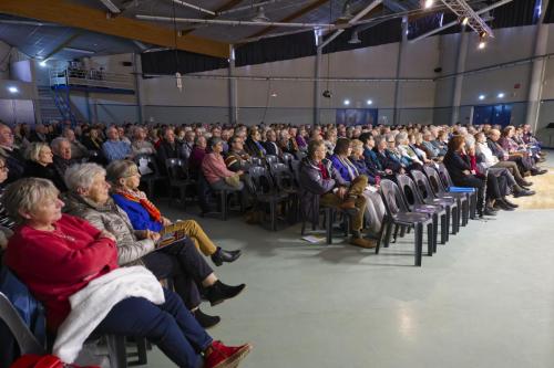 OHVS-Ste-Cecile-2024 26