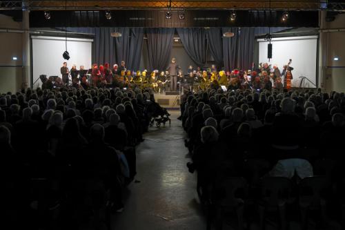 OHVS-Ste-Cecile-2024 28