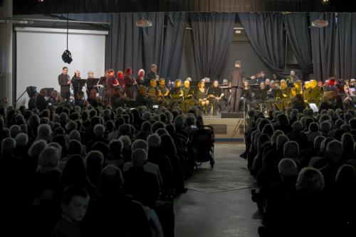 OHVS-Ste-Cecile-2024 29