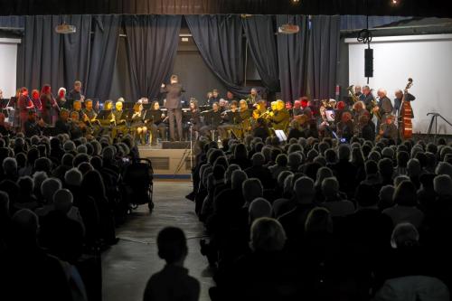 OHVS-Ste-Cecile-2024 30