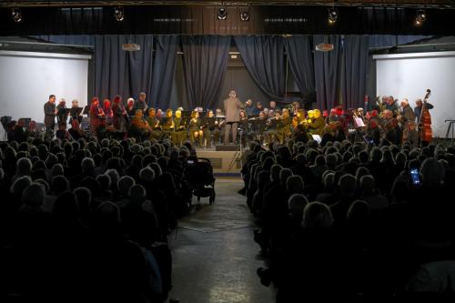 OHVS-Ste-Cecile-2024 32