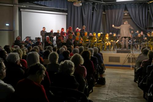 OHVS-Ste-Cecile-2024 33