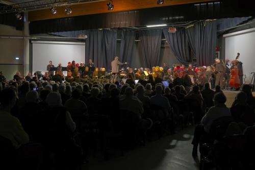 OHVS-Ste-Cecile-2024 36