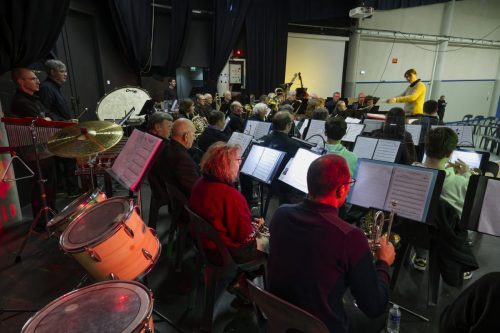 OHVS-Ste-Cecile-2025-002