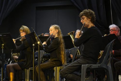 OHVS-Ste-Cecile-2025-003