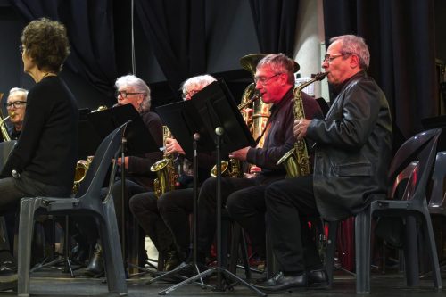 OHVS-Ste-Cecile-2025-004