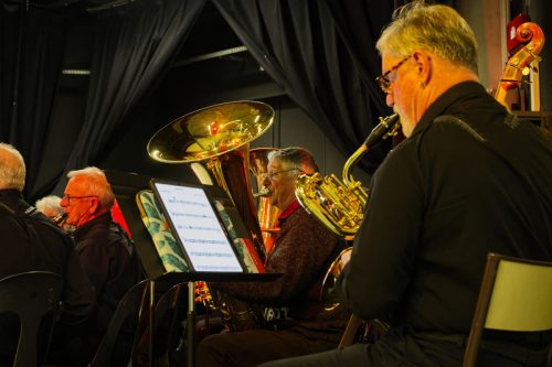 OHVS-Ste-Cecile-2025-005