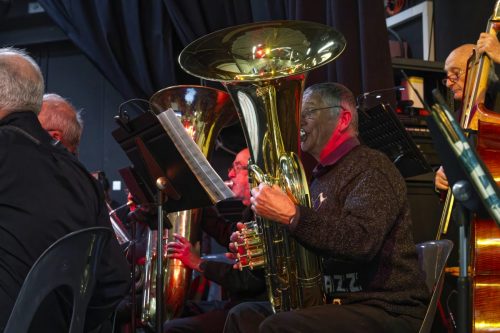 OHVS-Ste-Cecile-2025-006