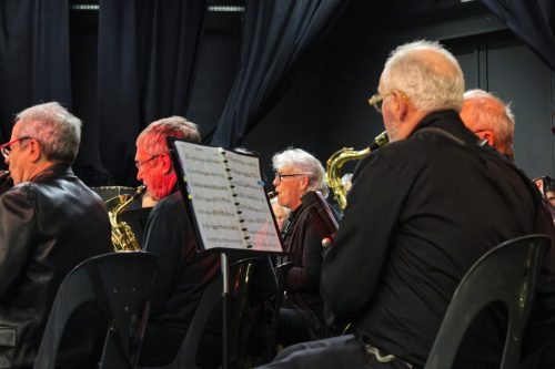 OHVS-Ste-Cecile-2025-007