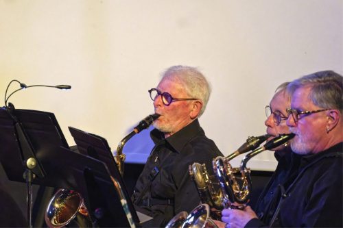 OHVS-Ste-Cecile-2025-009