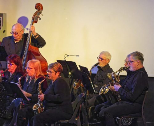 OHVS-Ste-Cecile-2025-010