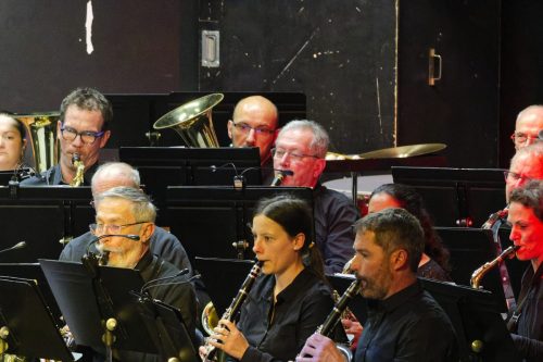 OHVS-Ste-Cecile-2025-012