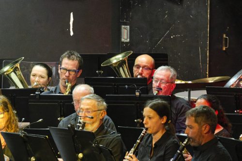 OHVS-Ste-Cecile-2025-013