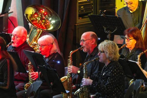 OHVS-Ste-Cecile-2025-014