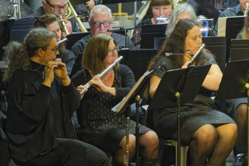 OHVS-Ste-Cecile-2025-017