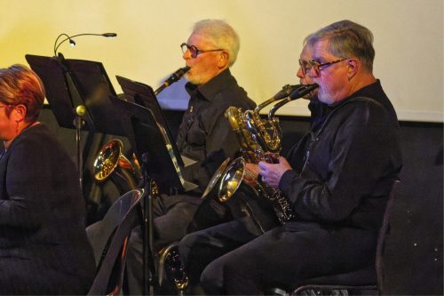 OHVS-Ste-Cecile-2025-018