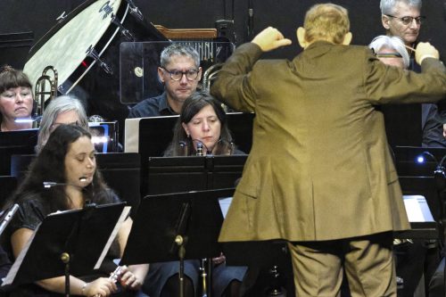 OHVS-Ste-Cecile-2025-023