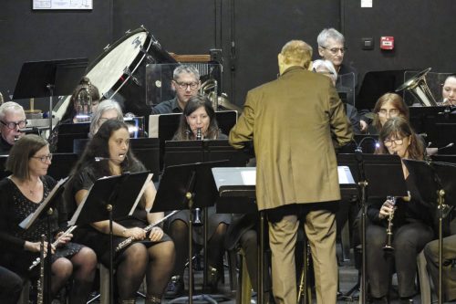 OHVS-Ste-Cecile-2025-024