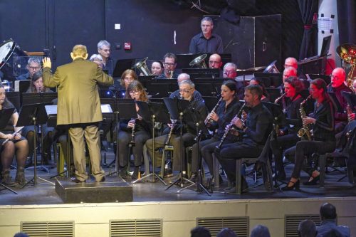 OHVS-Ste-Cecile-2025-026