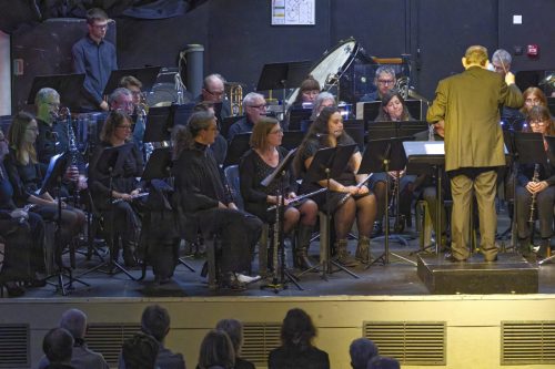 OHVS-Ste-Cecile-2025-027