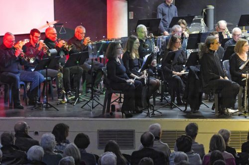 OHVS-Ste-Cecile-2025-028