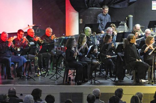 OHVS-Ste-Cecile-2025-029