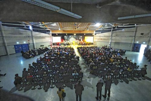 OHVS-Ste-Cecile-2025-030