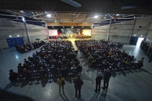 OHVS-Ste-Cecile-2025-031