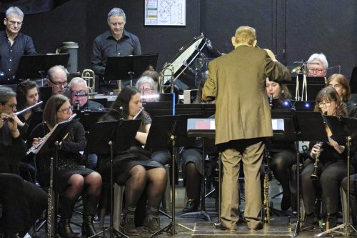 OHVS-Ste-Cecile-2025-032