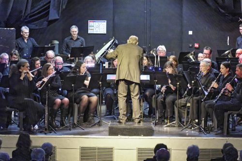 OHVS-Ste-Cecile-2025-033