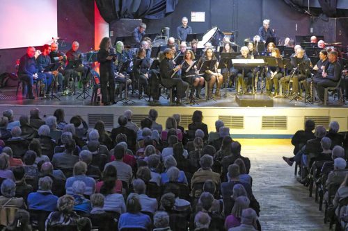 OHVS-Ste-Cecile-2025-034