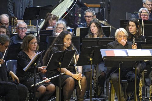 OHVS-Ste-Cecile-2025-036