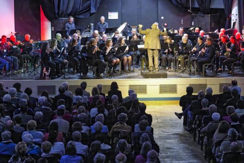 OHVS-Ste-Cecile-2025-037