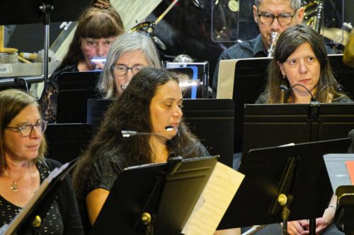 OHVS-Ste-Cecile-2025-038